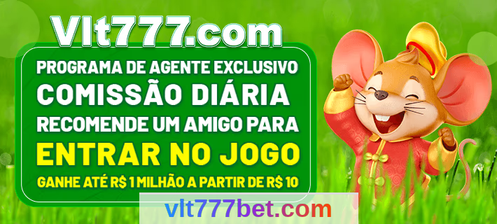 Imagem ilustrativa