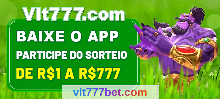 Imagem ilustrativa