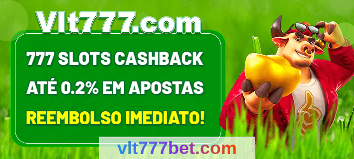 Imagem ilustrativa