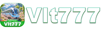 vlt777